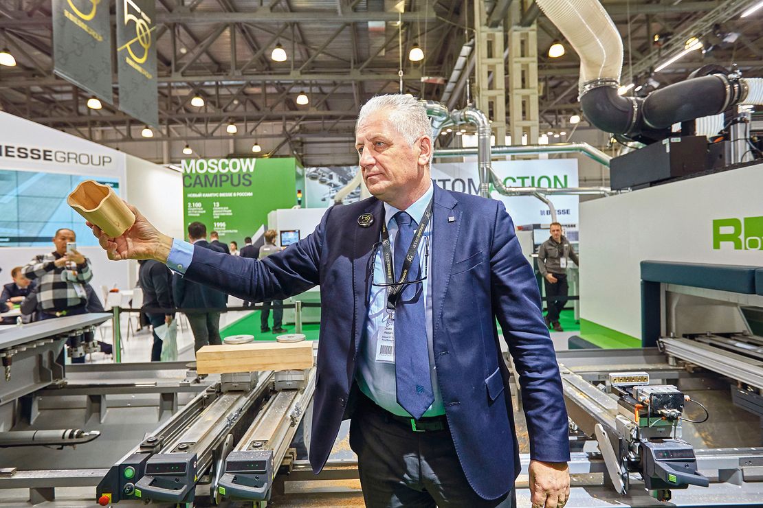 Технологий 2019. Woodex 2019. Biesse Woodex. Woodex 2021. Маттео вальика Biesse.